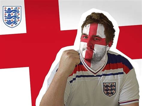 Three Lions History: Meaning & Origins Behind the Nickname